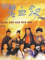 成人欧美一区二区三区黑人妖